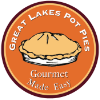 Great Lakes Pot Pies, Clawson MI