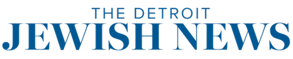 The-Detroit-Jewish-News