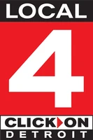 WDIV-TV_logo