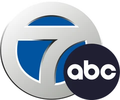 WXYZ-TV_logo.