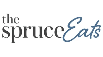 the-spruce-eats-logo-vector